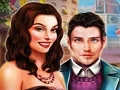 Unexpected Adventure เกมออนไลน์