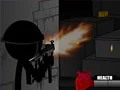 S.W.A.T. Awesome Edition เกมออนไลน์