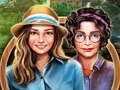 The Lost Tradition เกมออนไลน์