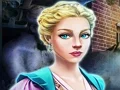 Vampire Game เกมออนไลน์
