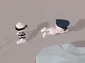 Heist Run เกมออนไลน์