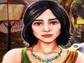 The Secret Healer เกมออนไลน์