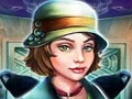 Haunted Room 606 เกมออนไลน์
