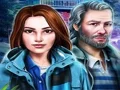 The Unknown Genius เกมออนไลน์