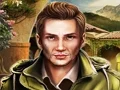 Sacred Power เกมออนไลน์