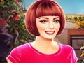 Friendly suburb เกมออนไลน์