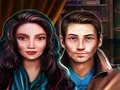 Hotel Murder เกมออนไลน์