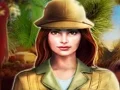 Desert Expedition เกมออนไลน์