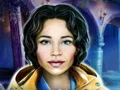 Scary Urban Legend เกมออนไลน์