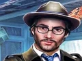 Invisible Killer เกมออนไลน์