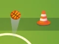 Broken Pin เกมออนไลน์