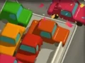 Parking Space Jam เกมออนไลน์