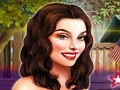 Special Holiday เกมออนไลน์