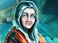 House of Echoes เกมออนไลน์