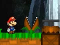 Fantastic Duet เกมออนไลน์