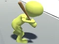 Homer City Game 3d เกมออนไลน์