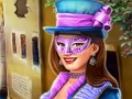 Venice Quest เกมออนไลน์