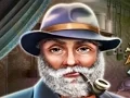 The Memory of Love เกมออนไลน์