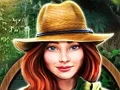 Capture Nature เกมออนไลน์