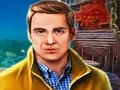 Templar Treasure เกมออนไลน์