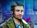 Distant People เกมออนไลน์
