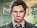 Next Victim เกมออนไลน์