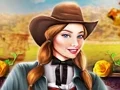 The Grandparents Treasure เกมออนไลน์