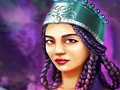 Guardian of the valley เกมออนไลน์