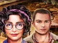Murder Among Us เกมออนไลน์
