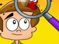Doctor Kids 2! เกมออนไลน์