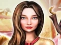 Unknown Queen เกมออนไลน์