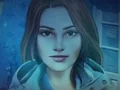 Spooky October เกมออนไลน์