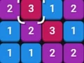 Mergetin เกมออนไลน์