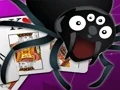Huge Spider Solitaire เกมออนไลน์