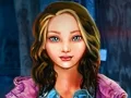 Phantom House เกมออนไลน์