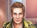 Dangerous assignment เกมออนไลน์