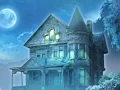 House of sorrow เกมออนไลน์