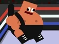 Big Champ เกมออนไลน์