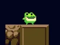Flail Fall เกมออนไลน์