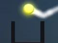 Brain It On: Launch Ball เกมออนไลน์