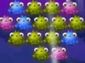 Bubble fish เกมออนไลน์