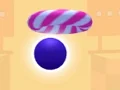 Fly & Pass เกมออนไลน์