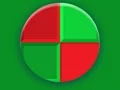 Dont touch the red เกมออนไลน์