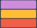 Fizcolor เกมออนไลน์