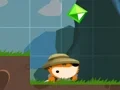 Journey fox เกมออนไลน์