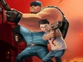 K.u.l.i. เกมออนไลน์