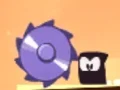 King of thieves เกมออนไลน์