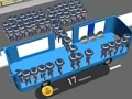Let me in เกมออนไลน์