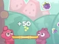 Pomme pomme เกมออนไลน์