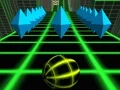 Slope racing 3d เกมออนไลน์